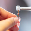 Top Tips for Confident and Successful Endodontics