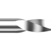 Why use a Glide Path File in Endodontics