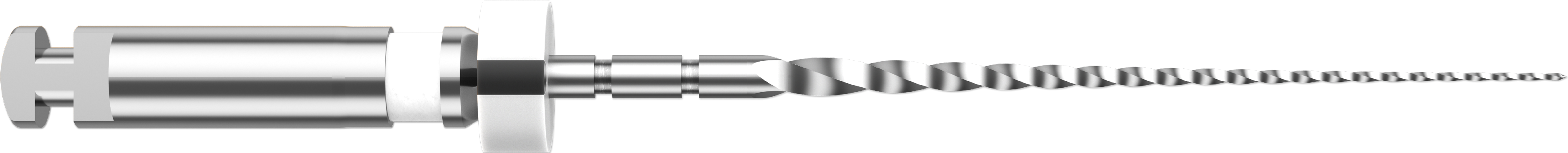 Why use a Glide Path File in Endodontics