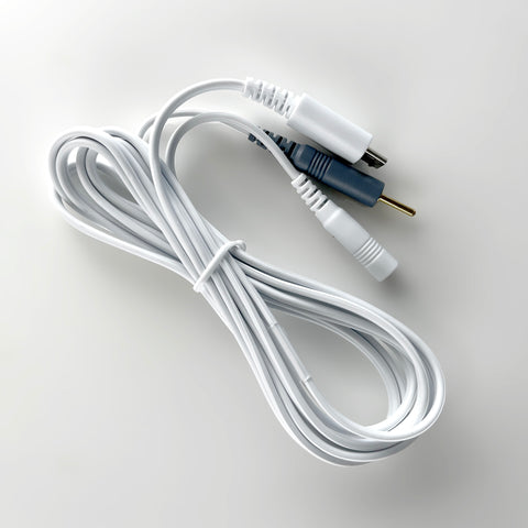 VaryFlex XACT Apex Locator Cable A