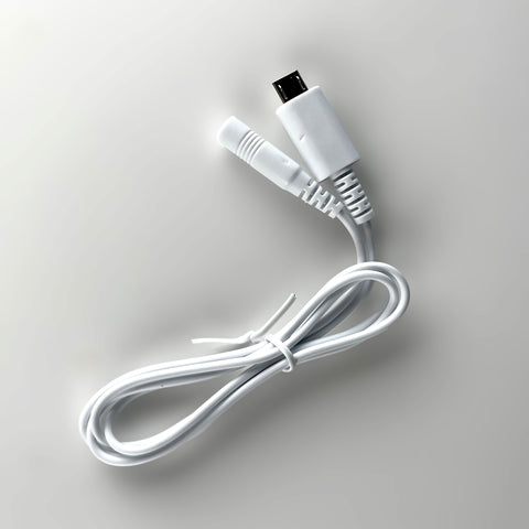 VaryFlex XPRO Endo Motor Cable B