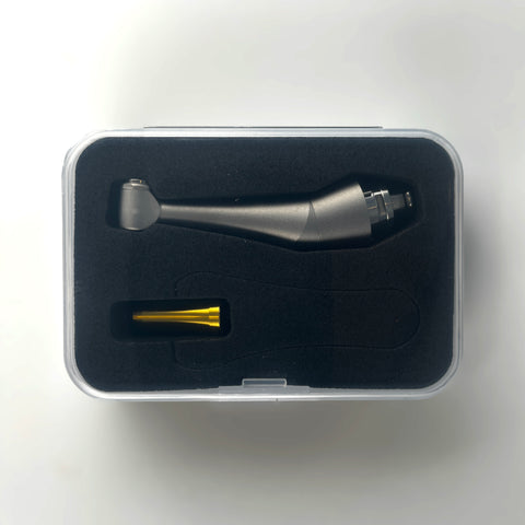 VaryFlex XPRO Endo Motor Contra-Angle