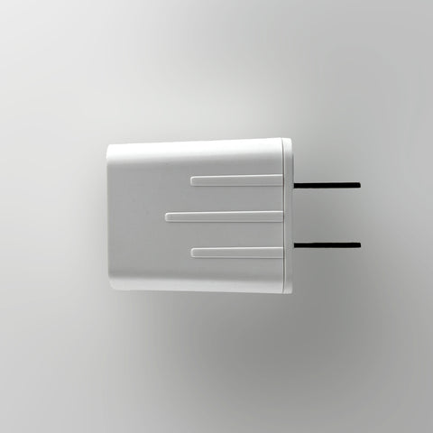 VaryFlex XPRO Endo Motor Power Adaptor Plug Type A USA