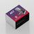 VaryFlex XACT Apex Locator with Colour LCD & Touch Control