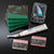 Endoperfection Endoperfection Endo Motor + E-PEX Pro Apex Locator Bundle with VFNEO Files and Matching GP and Paper Points