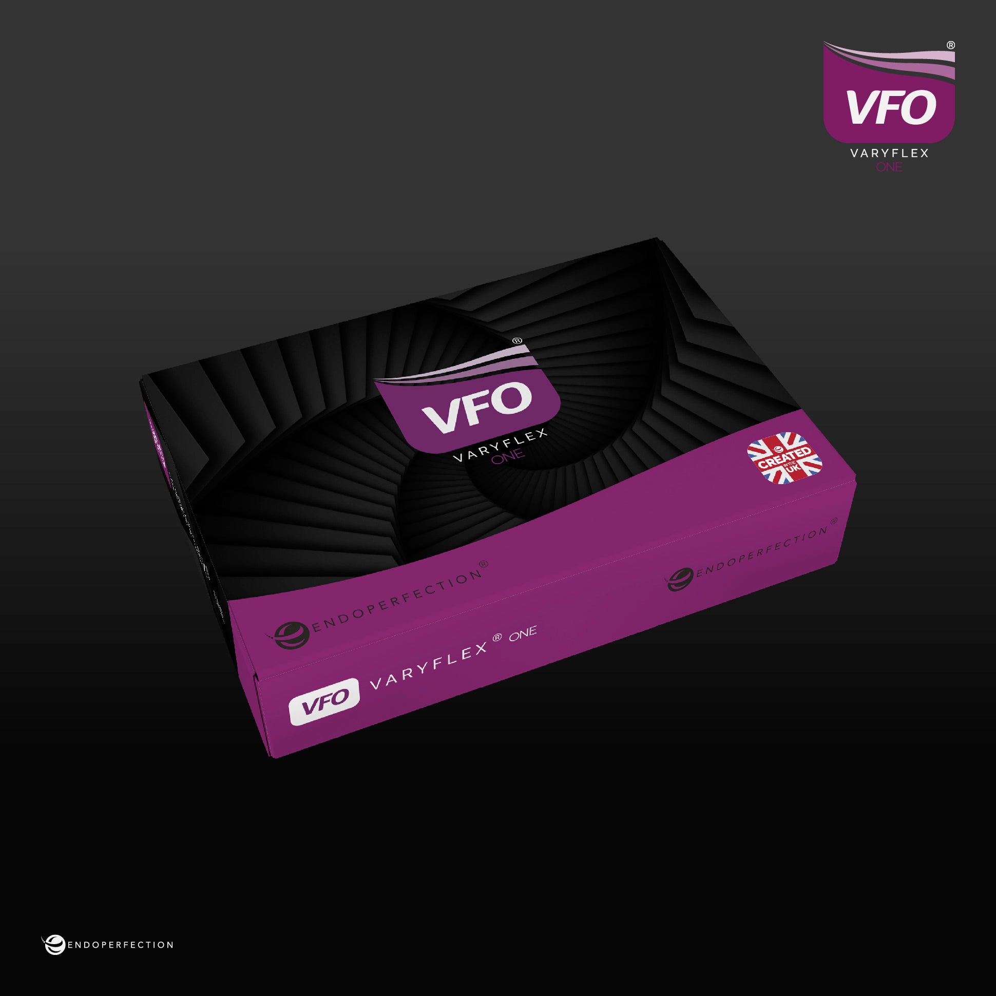 VaryFlex VFO One Sterile Variable Taper Rotary Reciprocating File solved-complete-the-area-model-for-the-division-problem-612-chegg