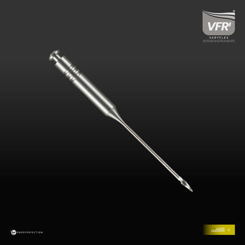 Gates Gliddens | VaryFlex SSt Non-Sterile Rotary Instrument